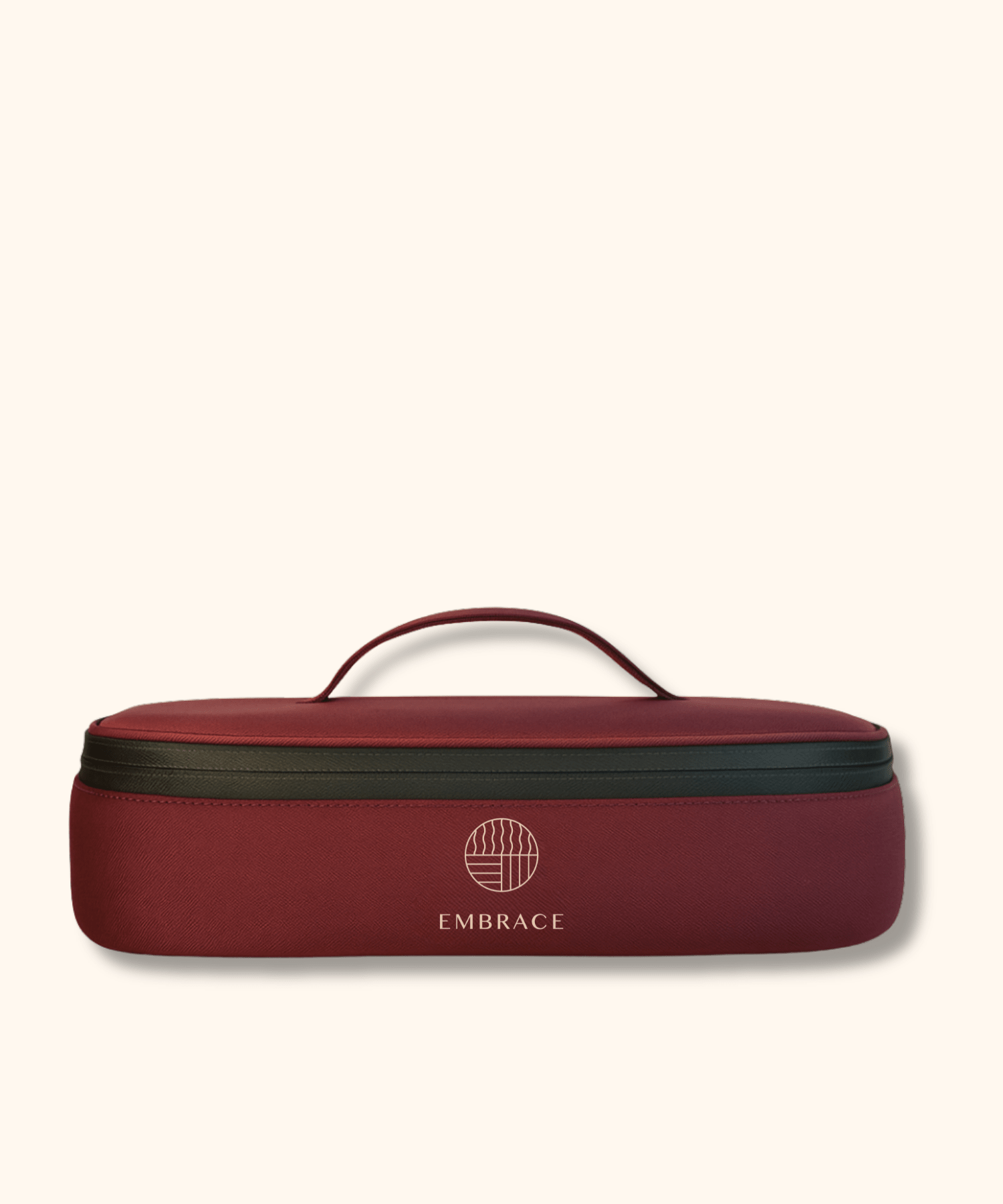 The Sauna Bag The Sauna Bag