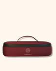 The Sauna Bag - Embrace The Heat