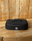The Sauna Bag - Embrace The Heat