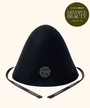 The Sauna Hat - Embrace The Heat